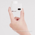 Xiaomi Xiaoda Automatic Water Saver Tap